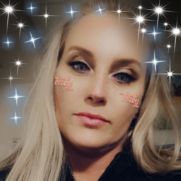 ncprincess1982